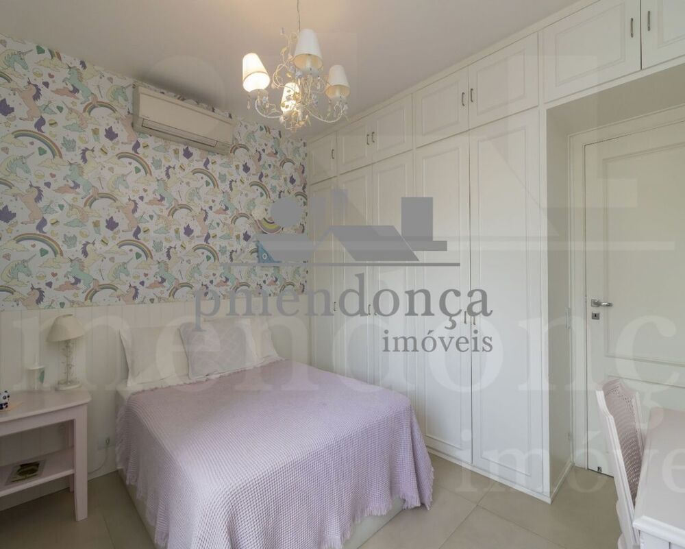 Apartamento, 4 quartos, 258 m² - Foto 12