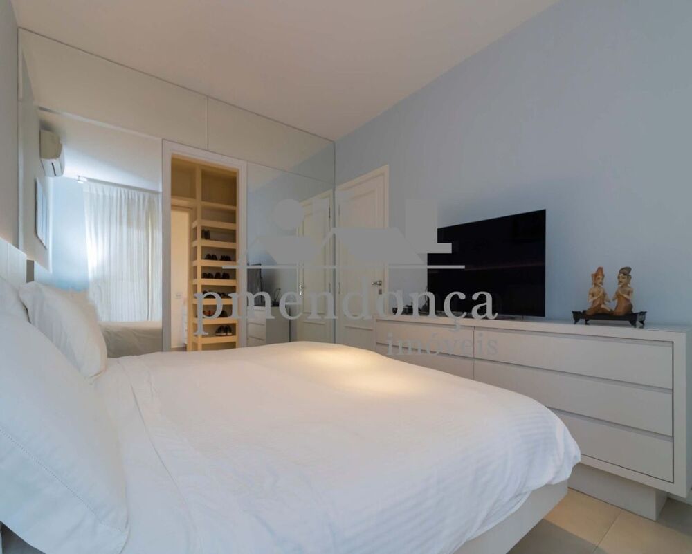 Apartamento, 4 quartos, 258 m² - Foto 11