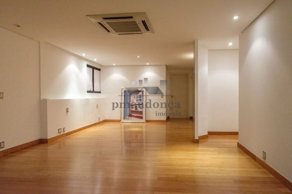 Apartamento, 4 quartos, 390 m² - Foto 8