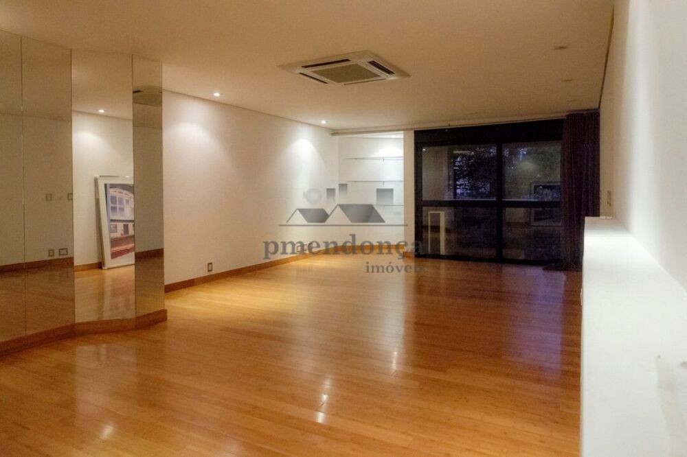 Apartamento, 4 quartos, 390 m² - Foto 4