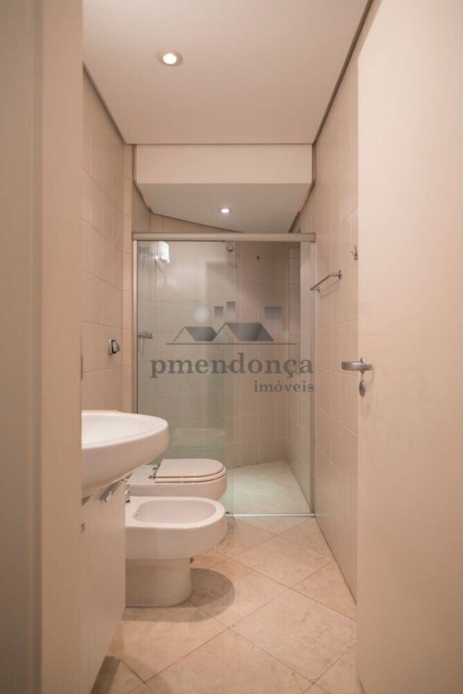 Apartamento, 4 quartos, 390 m² - Foto 5