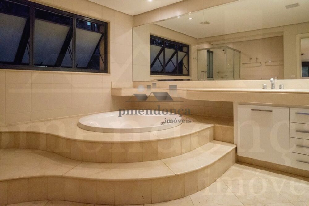 Apartamento, 4 quartos, 390 m² - Foto 6