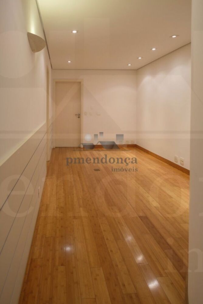 Apartamento, 4 quartos, 390 m² - Foto 7