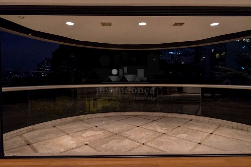 Apartamento, 4 quartos, 390 m² - Foto 3