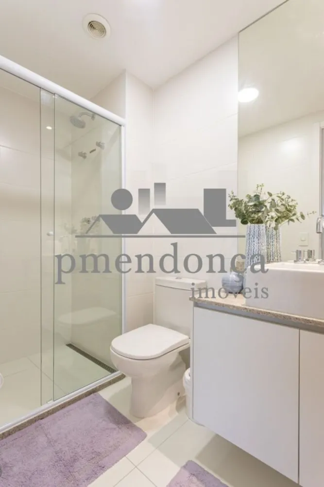 Apartamento, 2 quartos, 116 m² - Foto 2