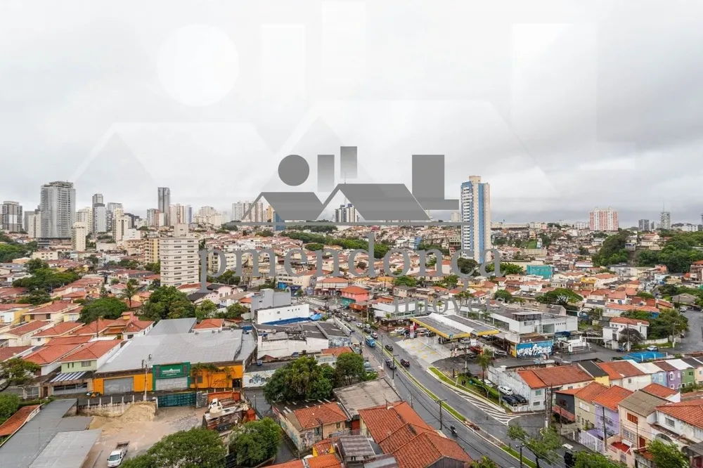 Apartamento, 2 quartos, 116 m² - Foto 6