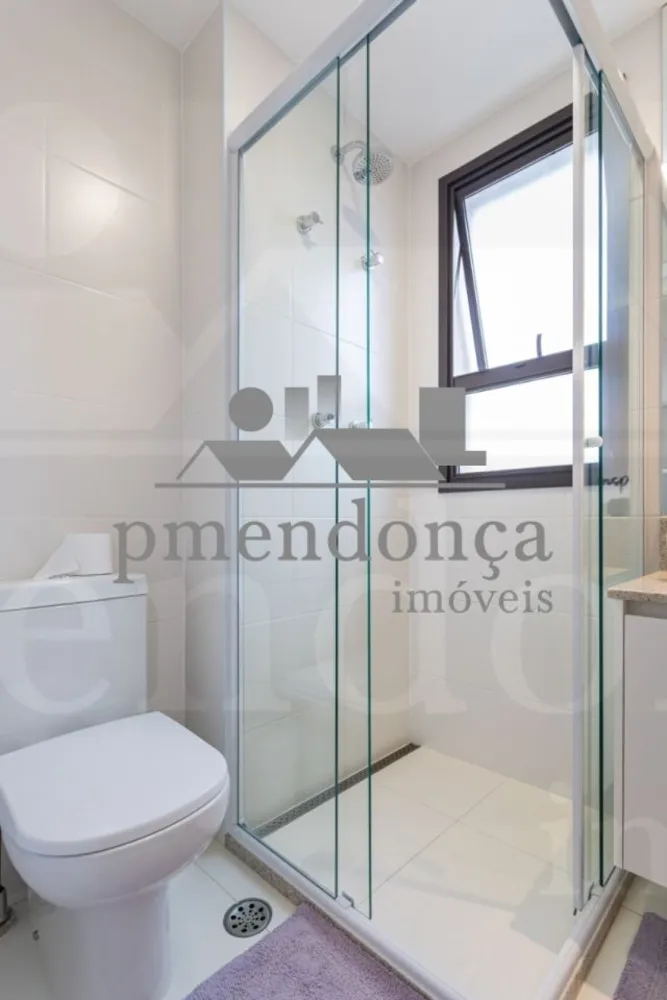 Apartamento, 2 quartos, 116 m² - Foto 8