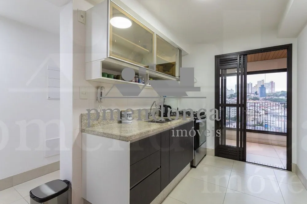 Apartamento, 2 quartos, 116 m² - Foto 4