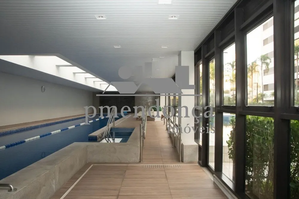 Apartamento, 2 quartos, 116 m² - Foto 7