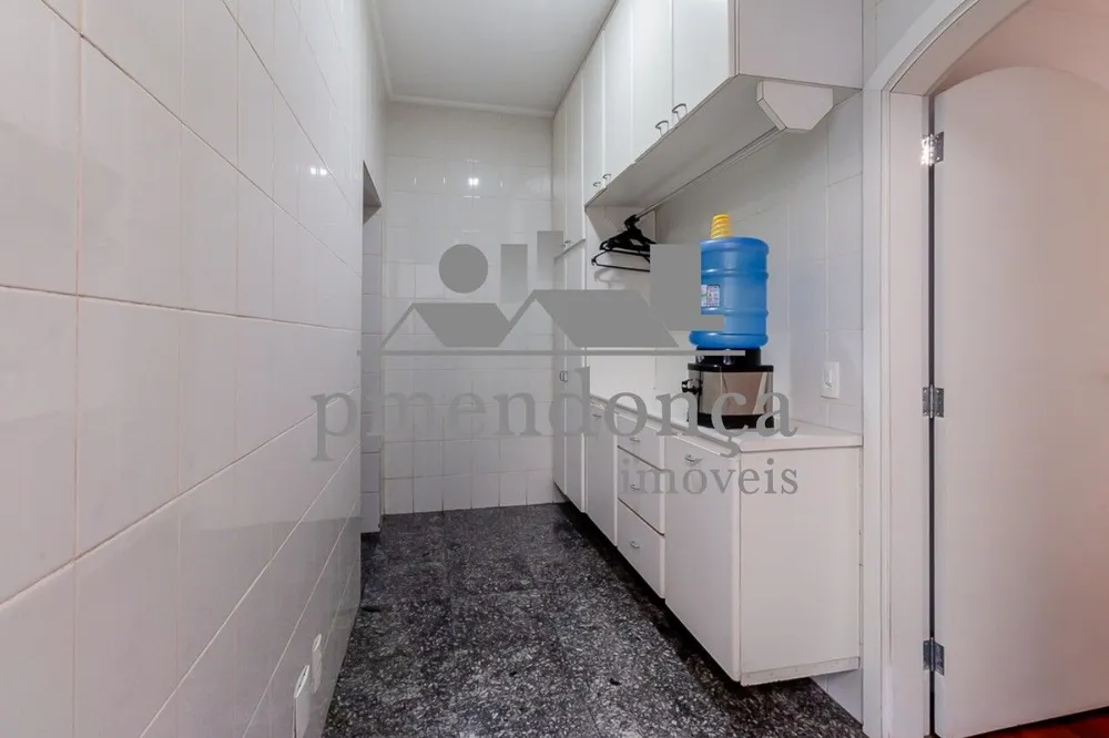 Apartamento, 4 quartos, 425 m² - Foto 4