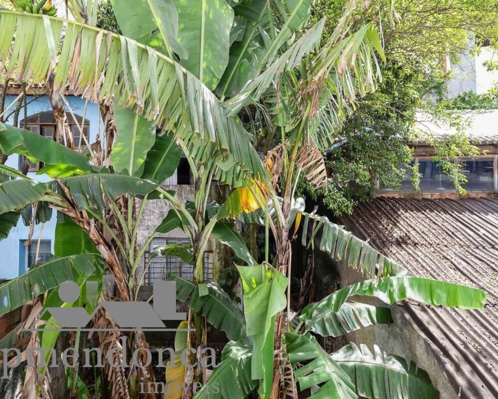 Apartamento à venda com 2 quartos, 93m² - Foto 4