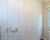 Apartamento, 2 quartos, 93 m² - Foto 6