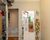 Apartamento, 2 quartos, 93 m² - Foto 8
