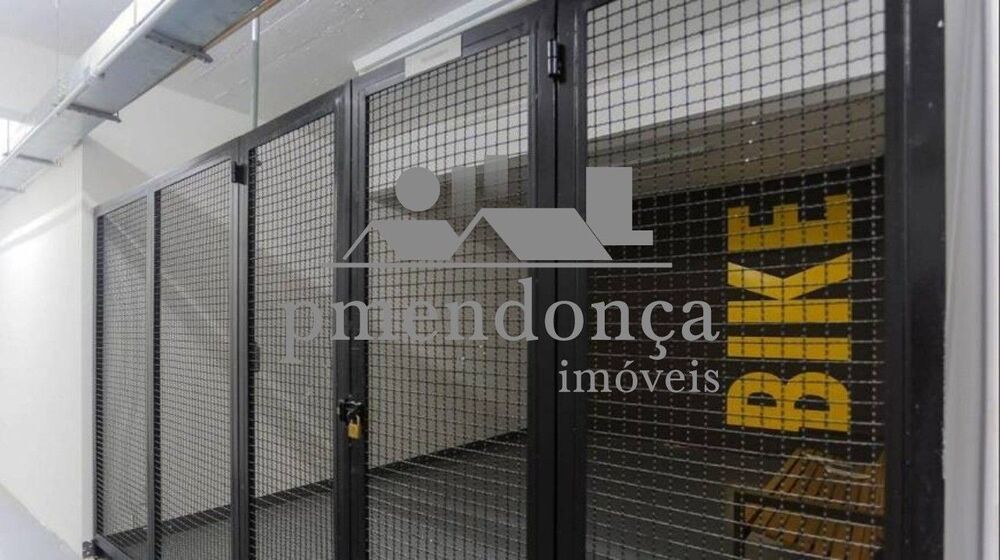 Apartamento, 3 quartos, 158 m² - Foto 1
