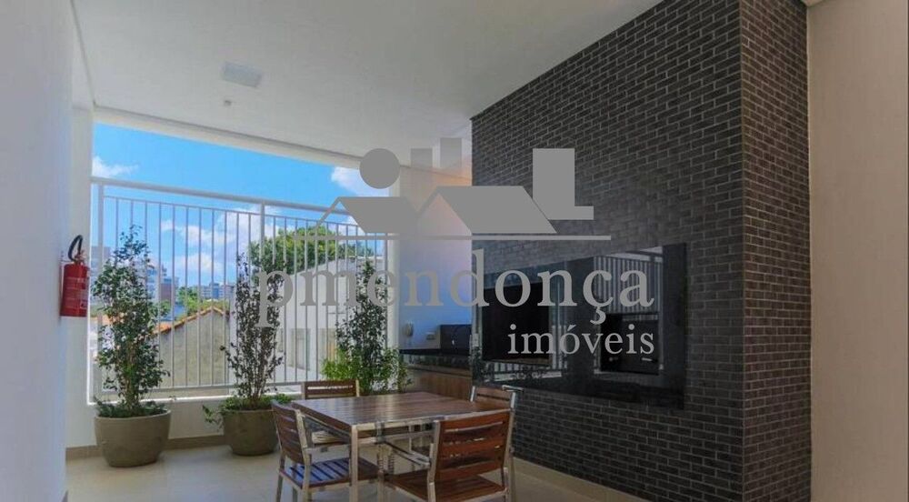 Apartamento, 3 quartos, 158 m² - Foto 4