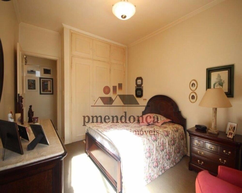 Apartamento, 2 quartos, 103 m² - Foto 4