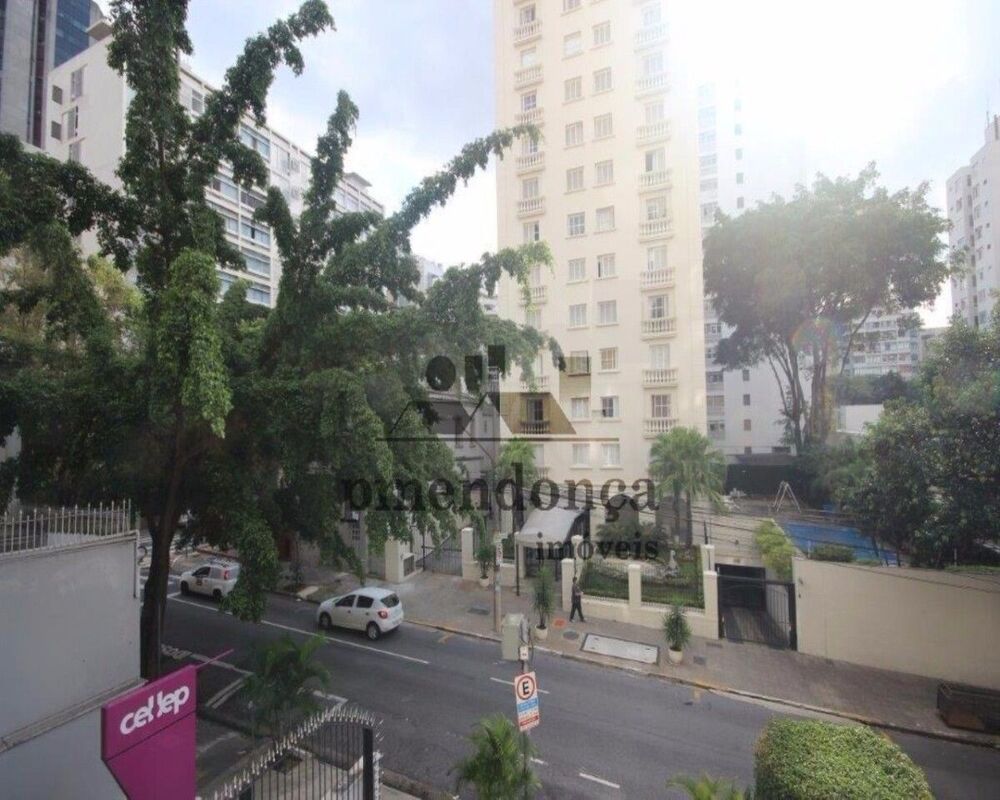 Apartamento, 2 quartos, 103 m² - Foto 3