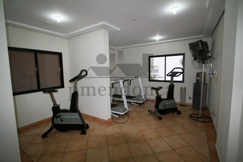 Apartamento à venda com 4 quartos, 112m² - Foto 6
