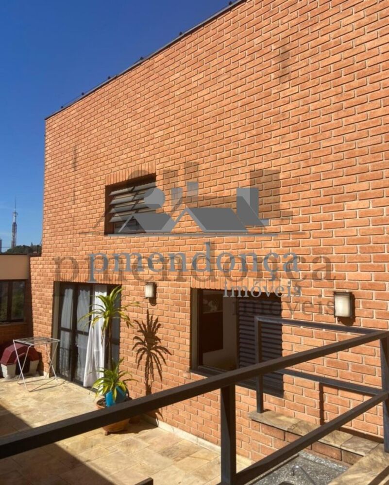 Apartamento à venda com 4 quartos, 112m² - Foto 4