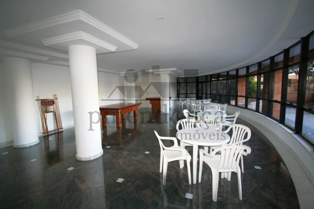 Apartamento, 4 quartos, 112 m² - Foto 1