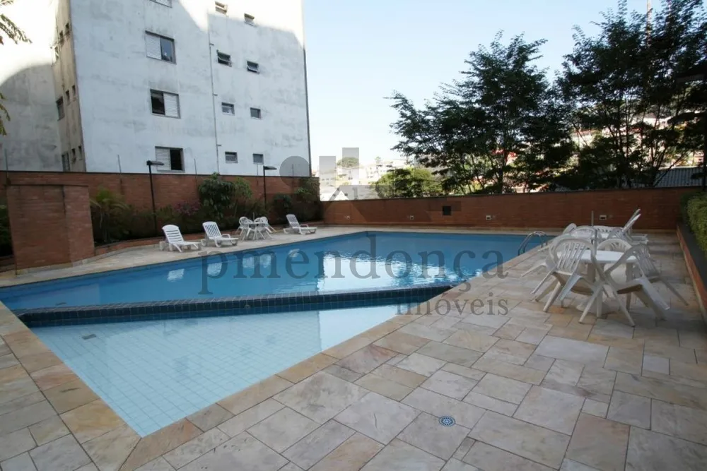 Apartamento, 4 quartos, 112 m² - Foto 3