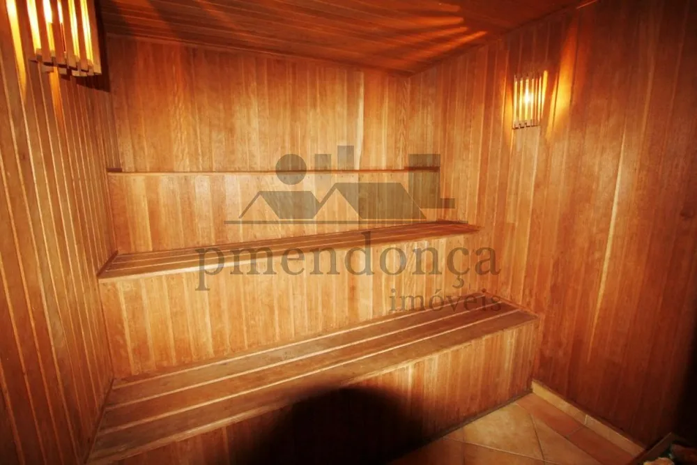 Apartamento, 4 quartos, 112 m² - Foto 2