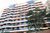 Apartamento, 4 quartos, 112 m² - Foto 1