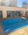 Apartamento, 4 quartos, 112 m² - Foto 2