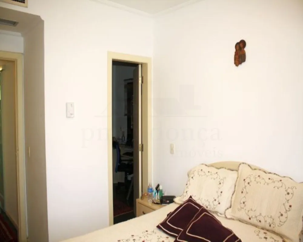 Apartamento, 4 quartos, 331 m² - Foto 4