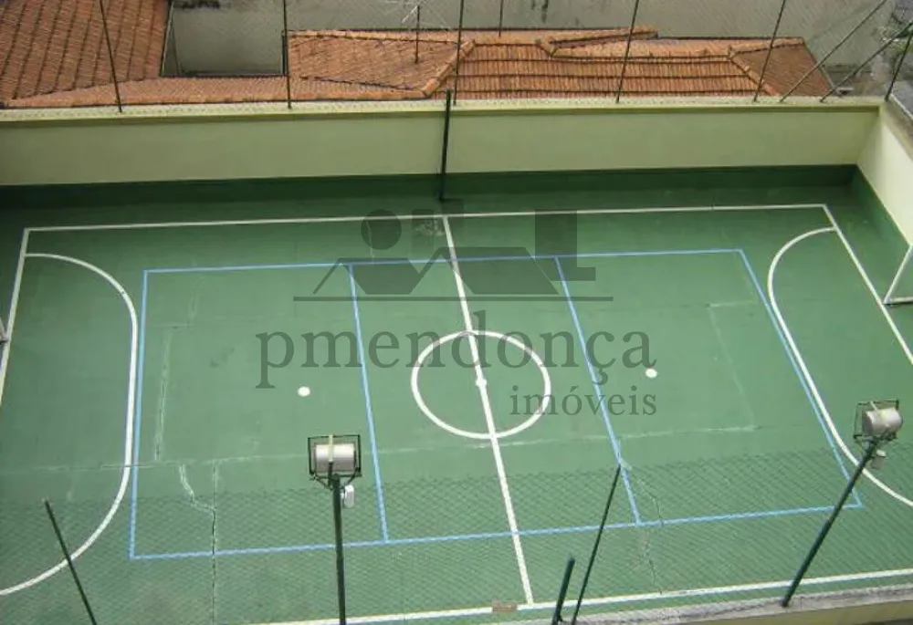 Apartamento, 4 quartos, 331 m² - Foto 3