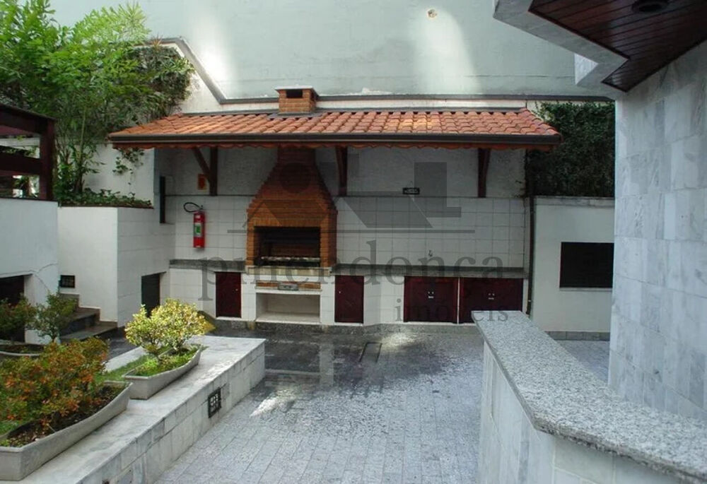 Apartamento, 4 quartos, 331 m² - Foto 10