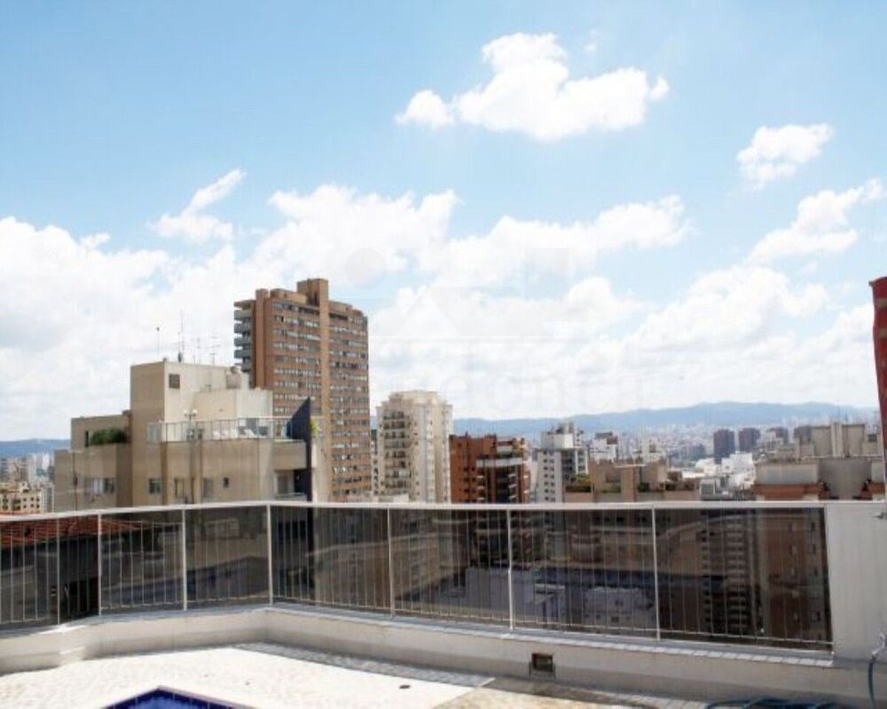 Apartamento, 4 quartos, 331 m² - Foto 7