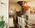 Apartamento, 4 quartos, 331 m² - Foto 5