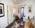 Apartamento, 4 quartos, 331 m² - Foto 4