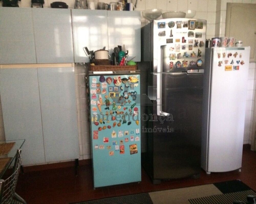 Apartamento, 3 quartos, 180 m² - Foto 8