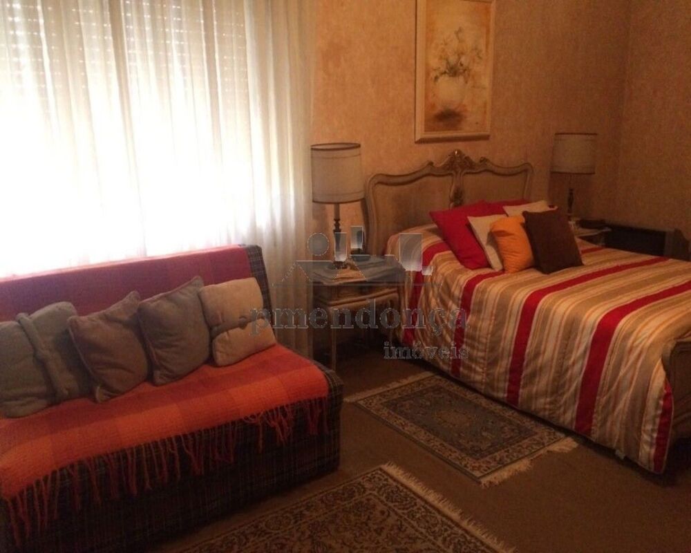 Apartamento, 3 quartos, 180 m² - Foto 6