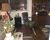 Apartamento, 3 quartos, 180 m² - Foto 4