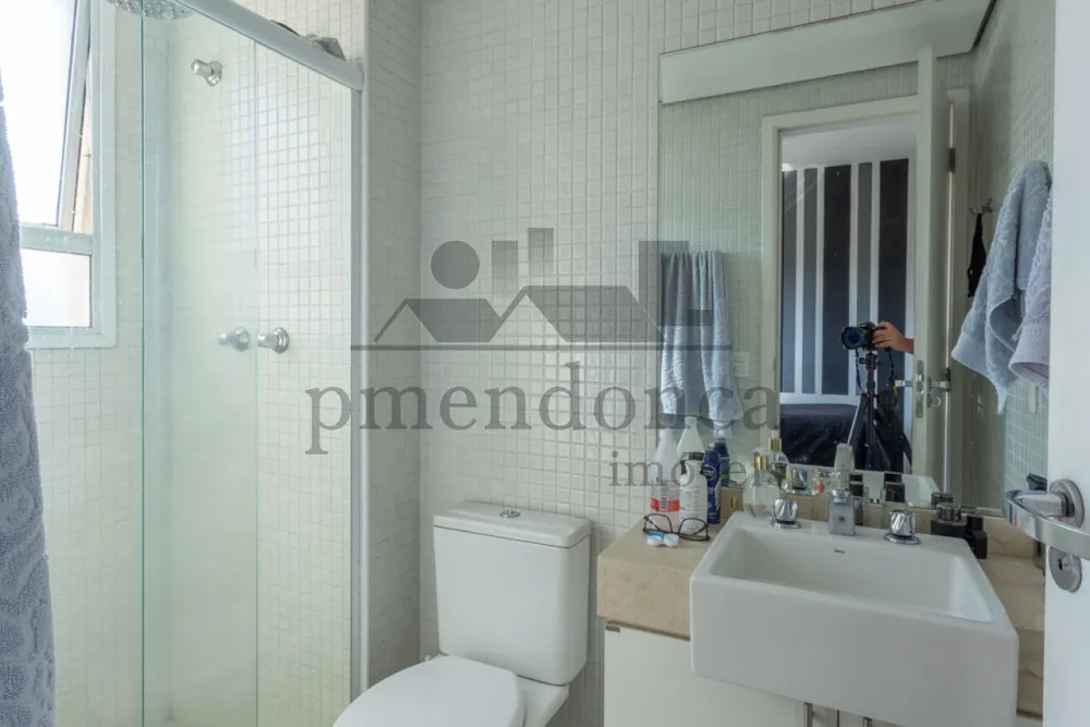 Apartamento, 3 quartos, 153 m² - Foto 11