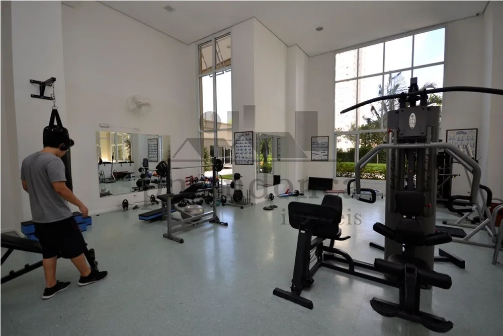 Apartamento, 3 quartos, 153 m² - Foto 2