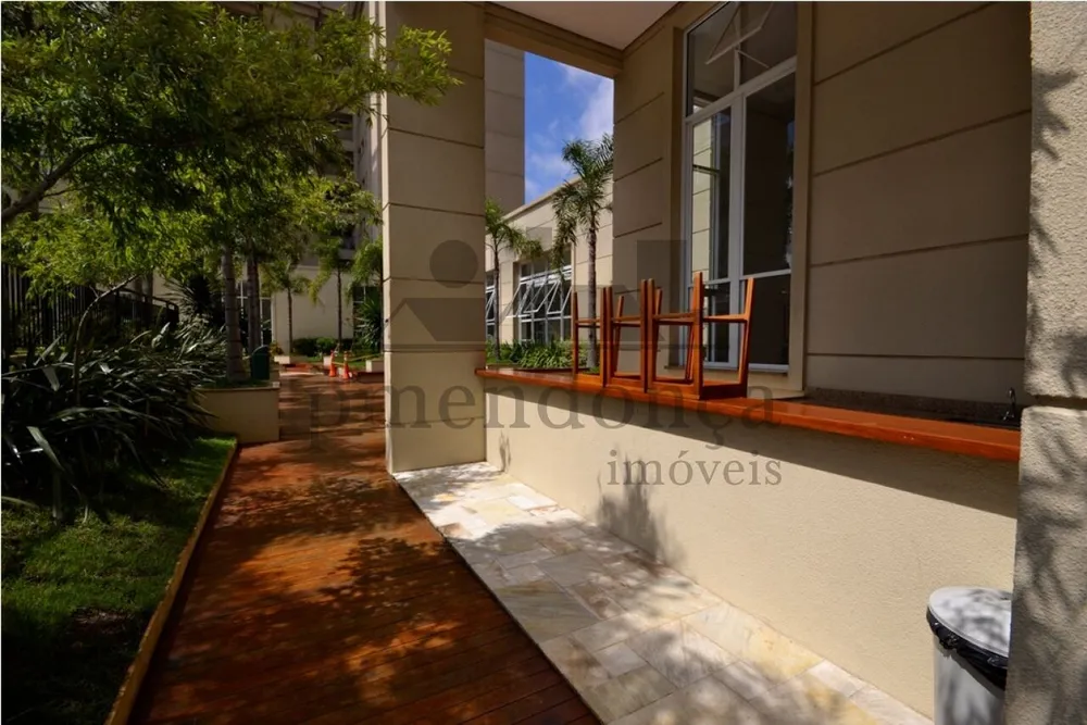 Apartamento, 3 quartos, 153 m² - Foto 12