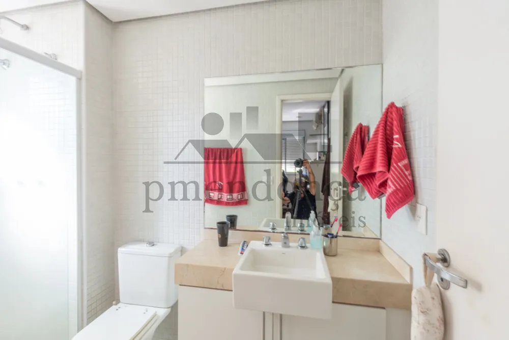 Apartamento, 3 quartos, 153 m² - Foto 10