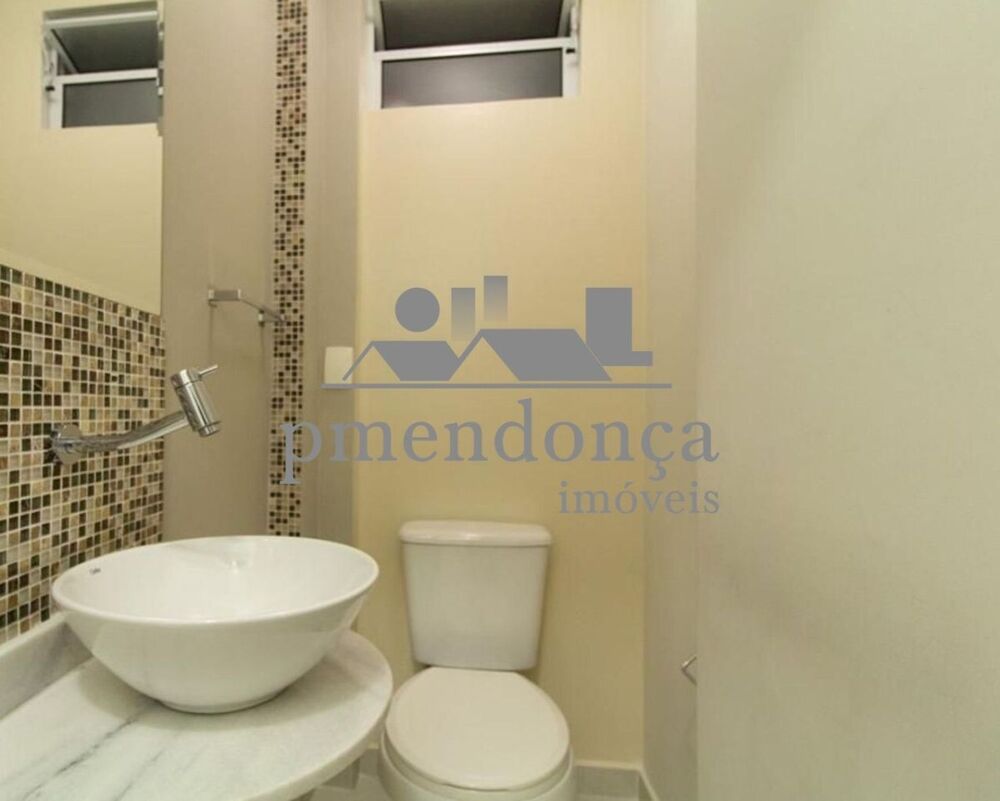 Apartamento, 2 quartos, 96 m² - Foto 2