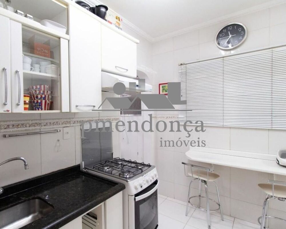 Apartamento, 2 quartos, 96 m² - Foto 3