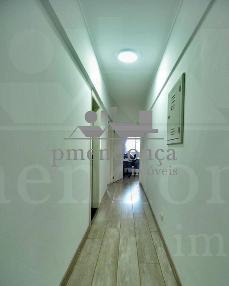 Apartamento, 3 quartos, 150 m² - Foto 11