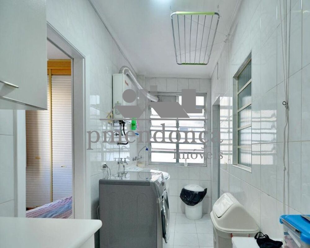 Apartamento, 3 quartos, 150 m² - Foto 12