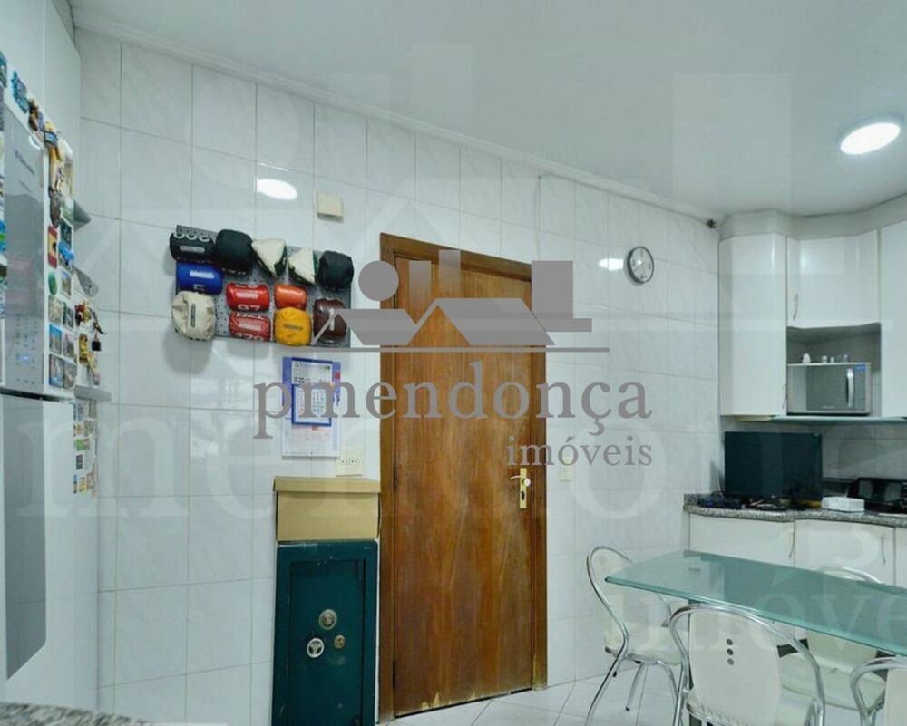 Apartamento, 3 quartos, 150 m² - Foto 9