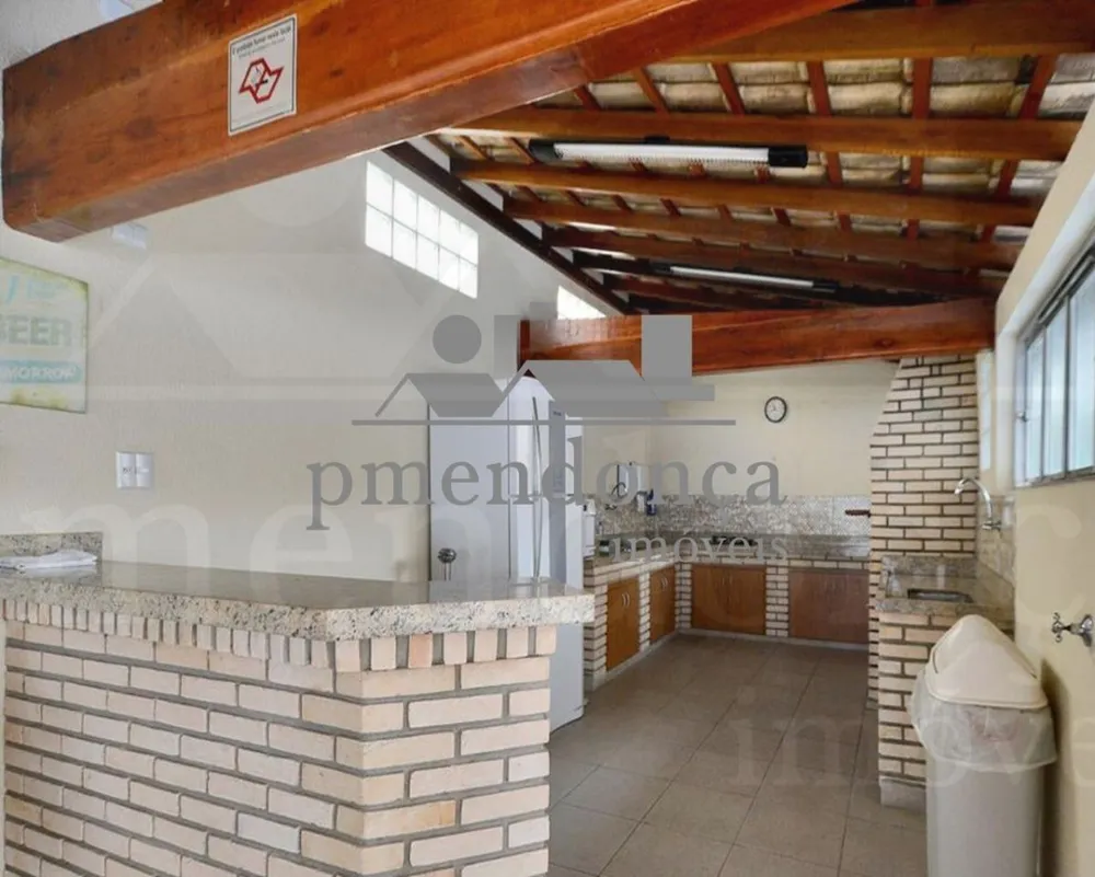 Apartamento, 3 quartos, 150 m² - Foto 3
