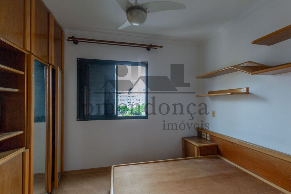Apartamento, 3 quartos, 83 m² - Foto 8