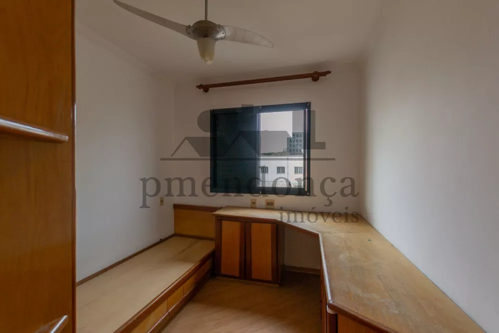 Apartamento à venda com 3 quartos, 83m² - Foto 7