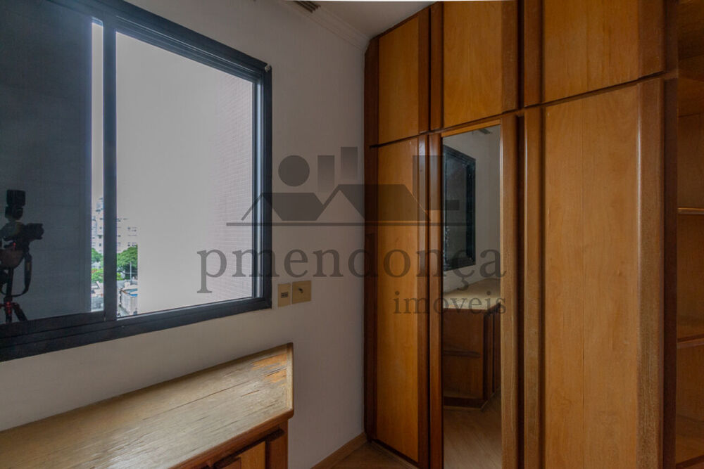 Apartamento, 3 quartos, 83 m² - Foto 7